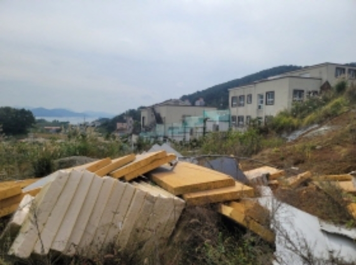 2024타경29064