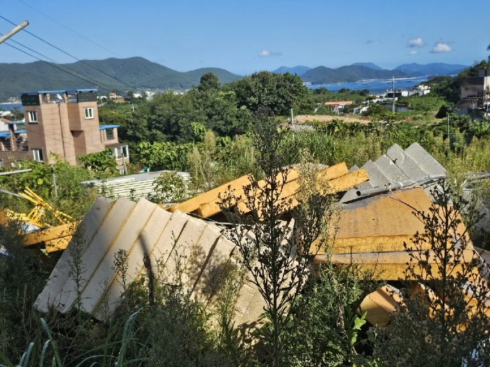 2024타경29064