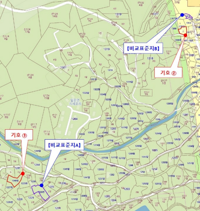 2024타경29293[2]