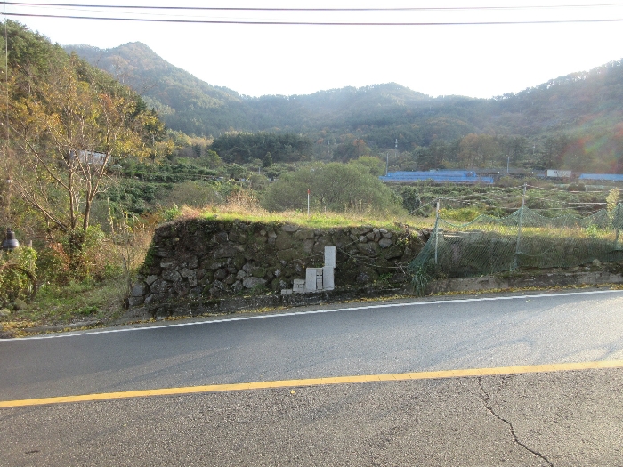 2024타경29866[6]