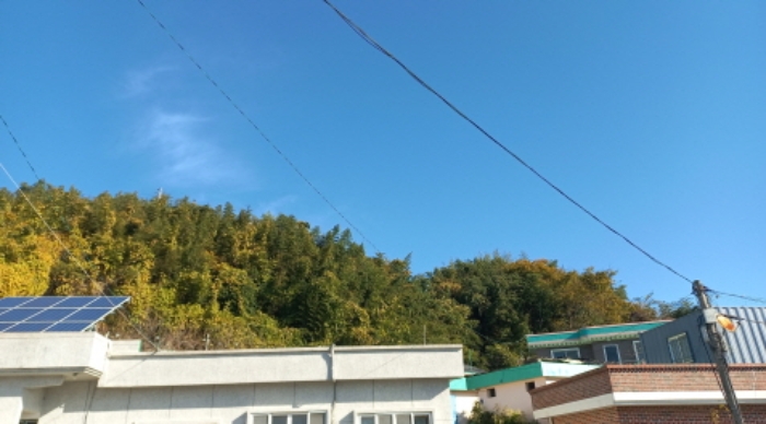 목록 3