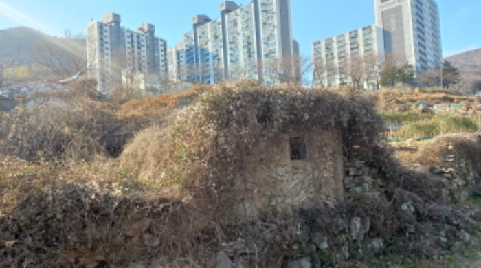2024타경32633