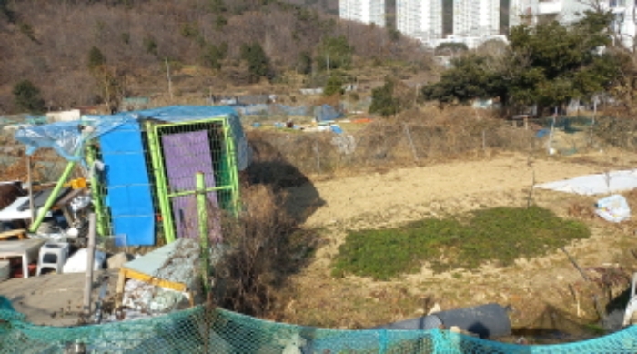2024타경32633