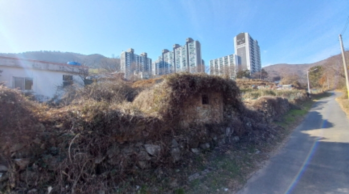 2024타경32633