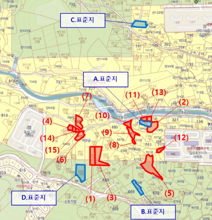 2024타경32633