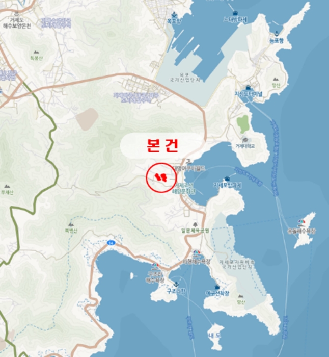 2024타경32633