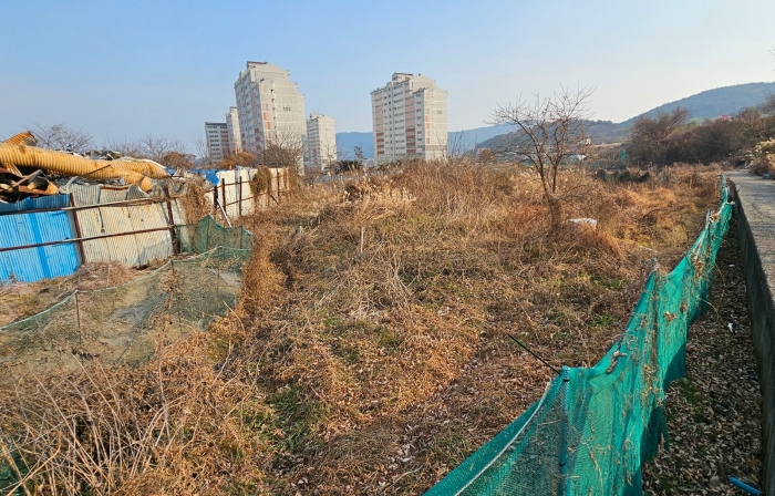 2024타경32633