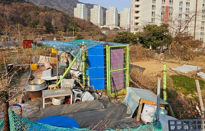 2024타경32633