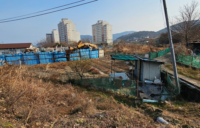 2024타경32633