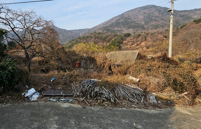 2024타경32633