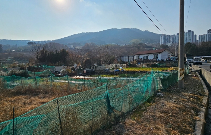 2024타경32633