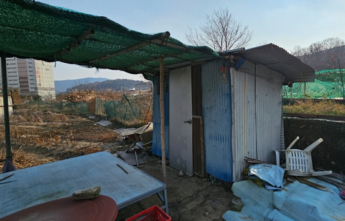 2024타경32633