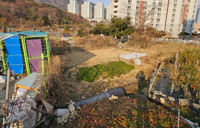 2024타경32633