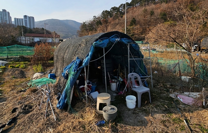 2024타경32633