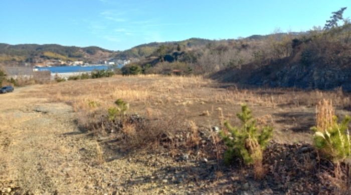 목록 9,10