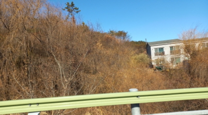 목록 13