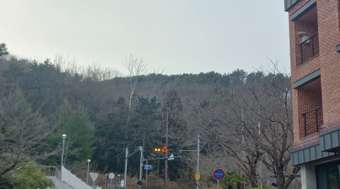 2024타경33162