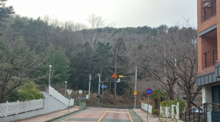 2024타경33162