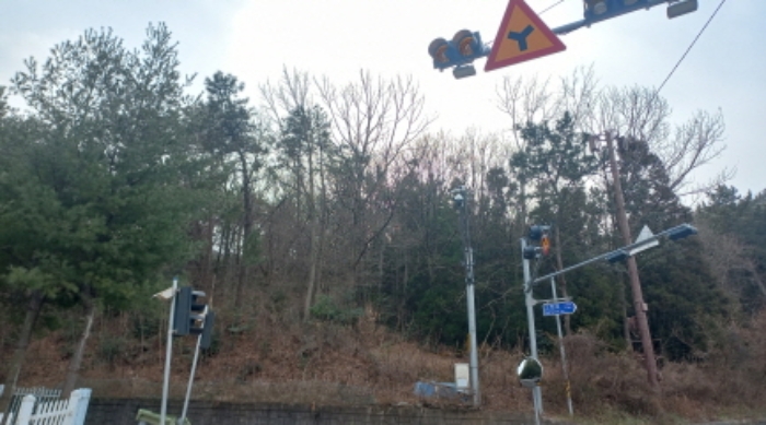 2024타경33162