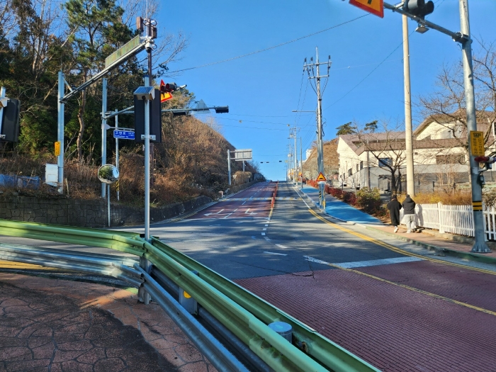 2024타경33162