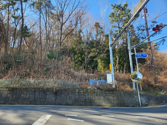 2024타경33162