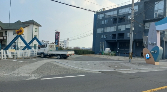 전체 전경