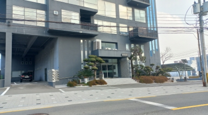 목록 1,2