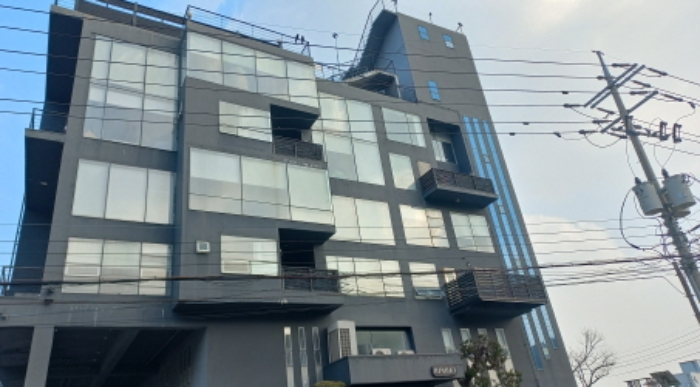 목록 1