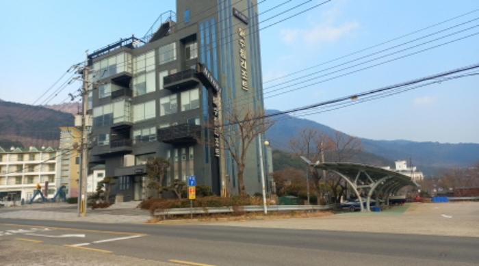 목록 1,2