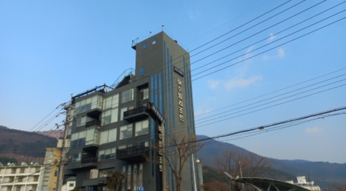 목록 1
