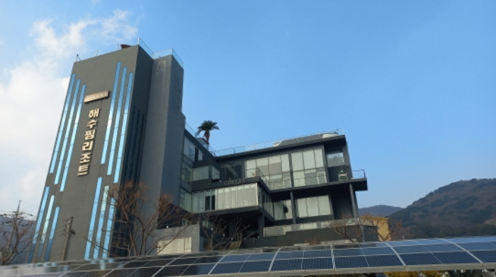 목록 1
