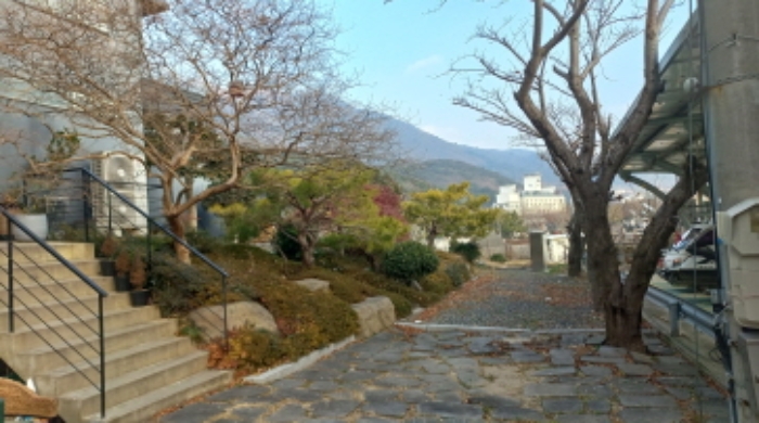 목록 2