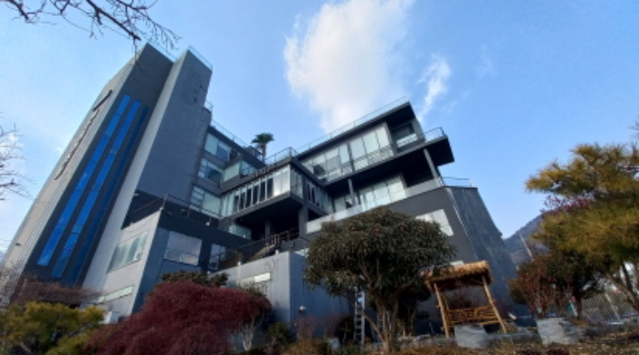 목록 1,2