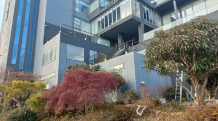 목록 1,2