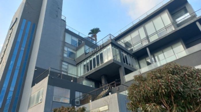 목록 1