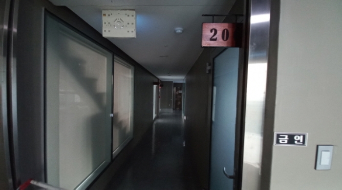 2층