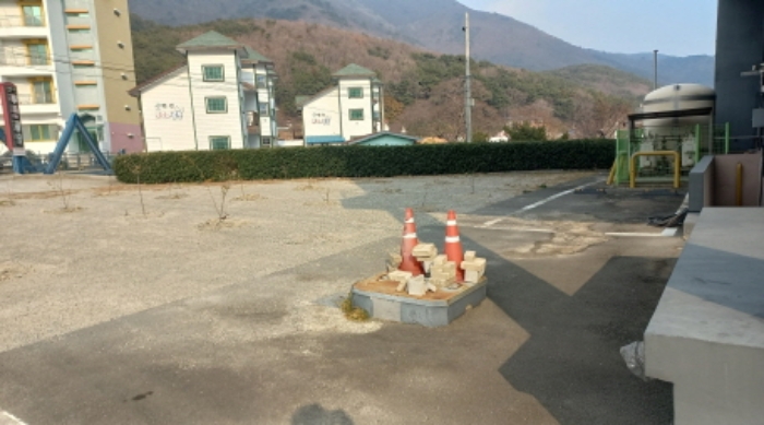 목록 4