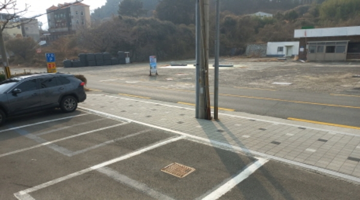 목록 3