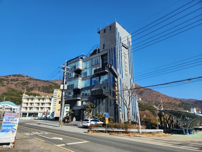 기호 2)