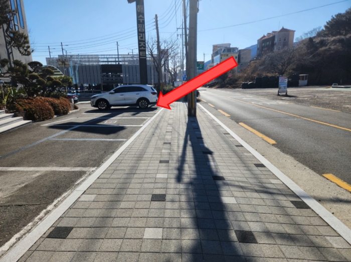 기호 3)