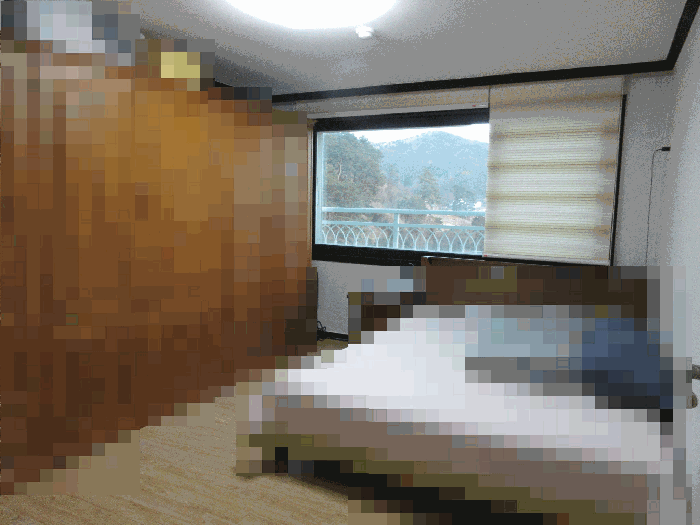 【 본 건 기호 2) 】