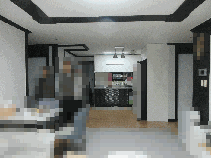 【 본 건 기호 2) 】