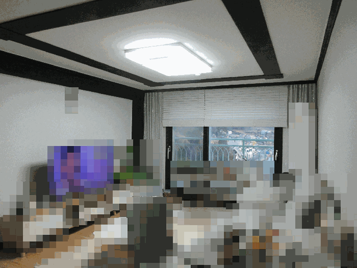 【 본 건 기호 2) 】