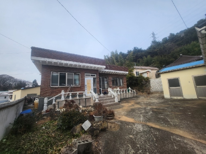 2025타경114[2]
