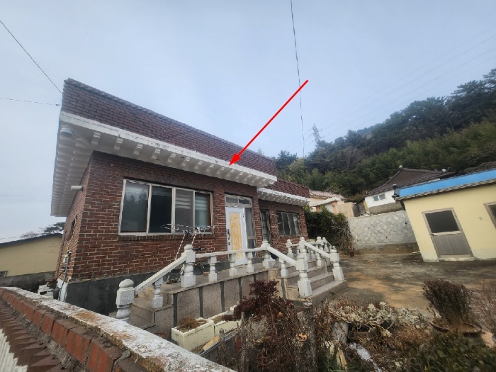 2025타경114[2]