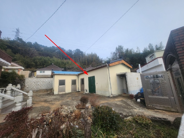 2025타경114[2]