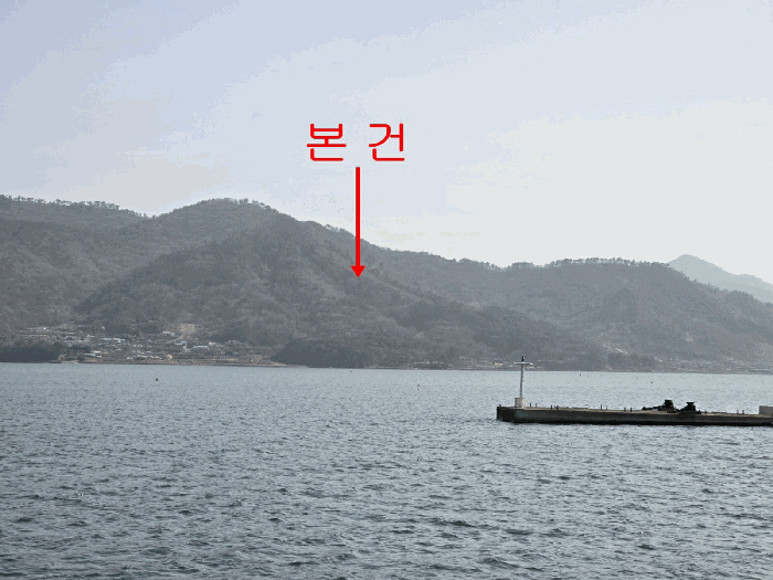 2025타경401