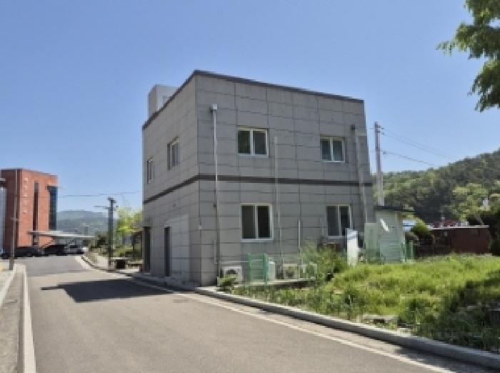 목록 1,2