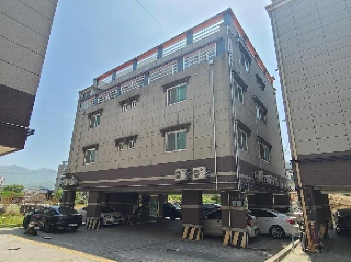 목록 2
