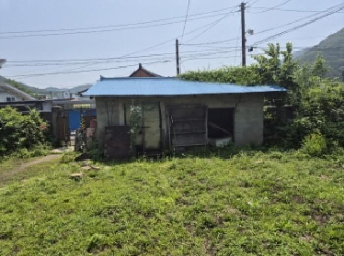 2025타경489
